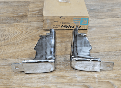 NOS GM 14010543 NOS GM 14010543