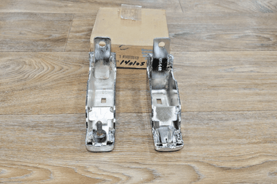 GM 14010544 GM 14010544