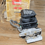 NOS GM 18017169 Cylinder Master (Control &Pump Assembly) 1988-1991 Buick Pontiac