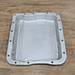 GM 8667545 Transmission Oil Pan 4L60-E 1982-2005 Buick Cadillac Chevrolet GMC