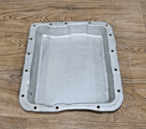 GM 8667545 Transmission Oil Pan 4L60-E 1982-2005 Buick Cadillac Chevrolet GMC