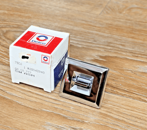 GM 20043940 Switch Assembly RH Window Regulator Control GMC Chevrolet 1982-1987