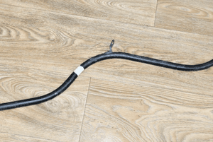 NOS GM 14046819 Tube Trans Fluid Filler M40 GMC Chevrolet Trucks