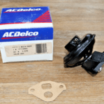 NOS GM 17112583 ACD 214-5429  Valve Kit