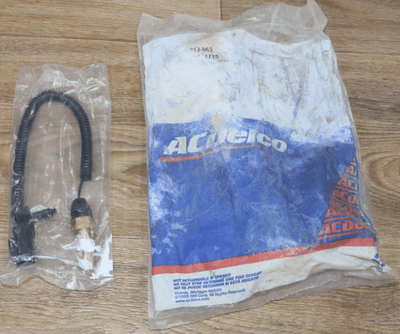 GM 19244715 Sensor GM 19244715 Sensor