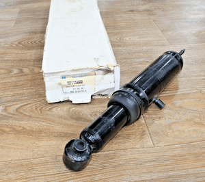 NOS GM 92115000 Rear Shock Absorber Chevrolet Caprice 2004-2006