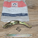 GM 18002400 lever kit