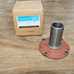 NOS GM 3918737 Retainer