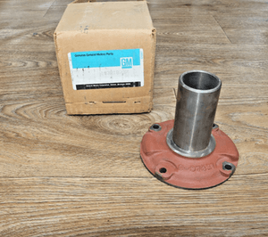 NOS GM 3918737 Retainer