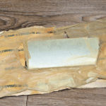 GM 12516932 Molding Kit