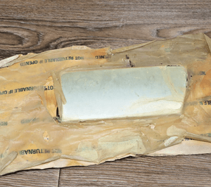 GM 12516932 Molding Kit