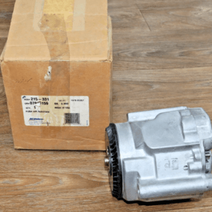 GM 7849159 Pump Assembly