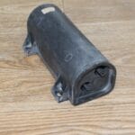 NOS GM 10018660 Tank Assembly A/C Vacuum 1983-1991 Chevrolet Buick Pontiac Olds