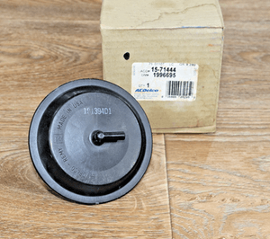 GM 1996695 Actuator Assembly