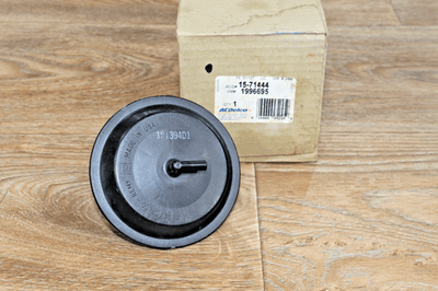 GM 1996695 Actuator Assembly GM 1996695 Actuator Assembly