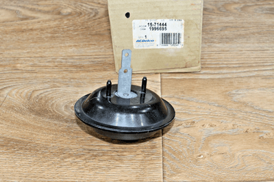 Mode Upper 1982-1994 Cadillac GMC Chevrolet Buick Mode Upper 1982-1994 Cadillac GMC Chevrolet Buick