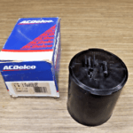 NOS GM 17085935 canister