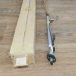 GENUINE 86309-22111 Pole Sub-Assy