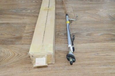 GENUINE 86309-22111 Pole Sub-Assy GENUINE 86309-22111 Pole Sub-Assy