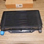 GM 15995536 GMC CHEVY 4L60E 4L80E REMOTE MOUNT TRANSMISSION OIL COOLER 96-2000