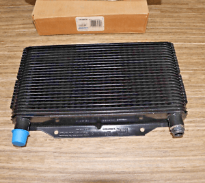 GM 15995536 GMC CHEVY 4L60E 4L80E REMOTE MOUNT TRANSMISSION OIL COOLER 96-2000