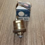 GM NOS 6462849 Engine Oil sensor GMC CHEVY 7.4L All 1960-1987